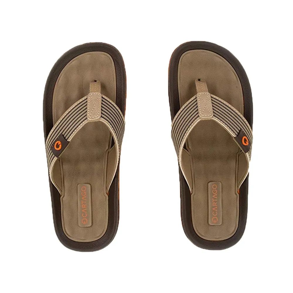 Dunas VI Men's Sandals