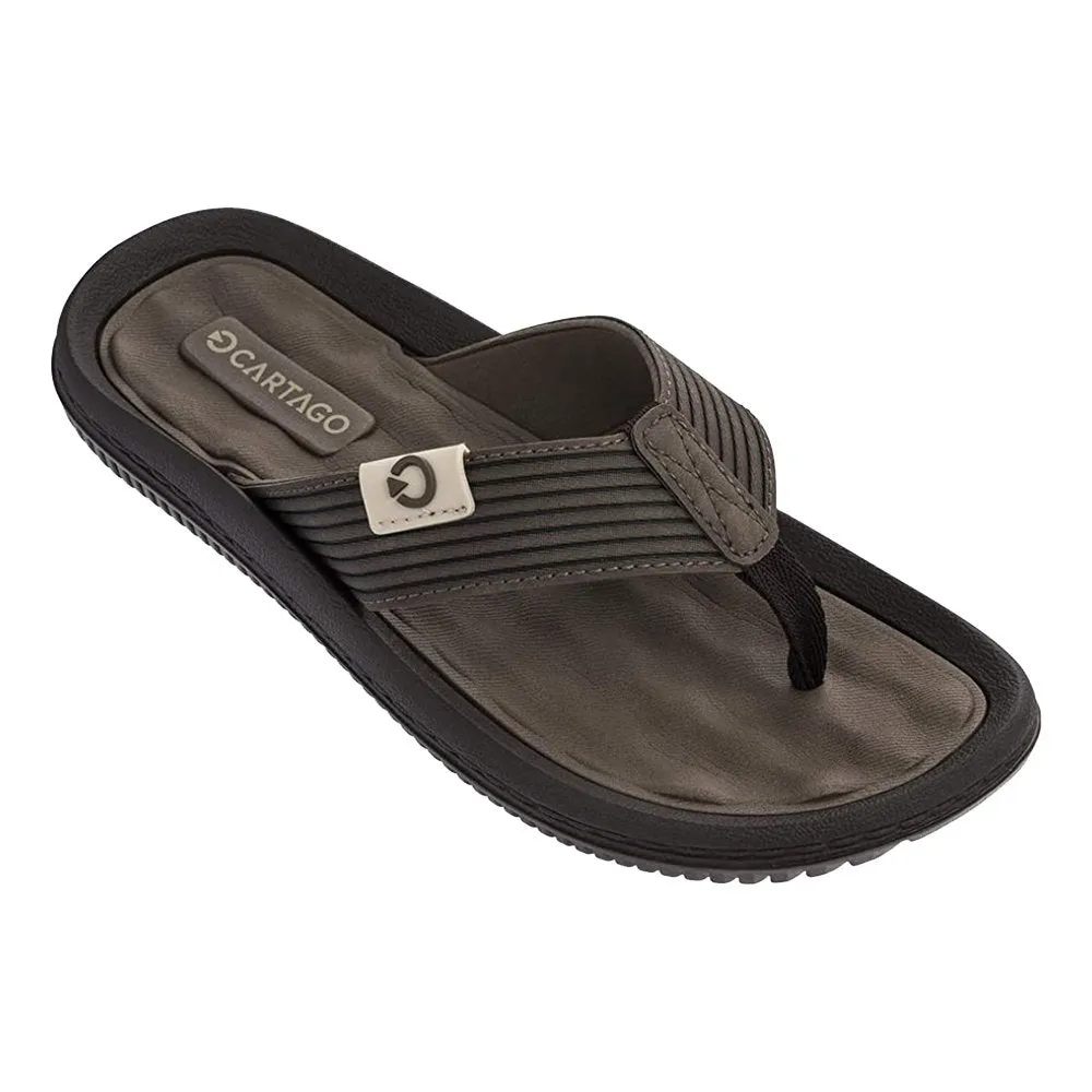 Dunas VI Men's Sandals