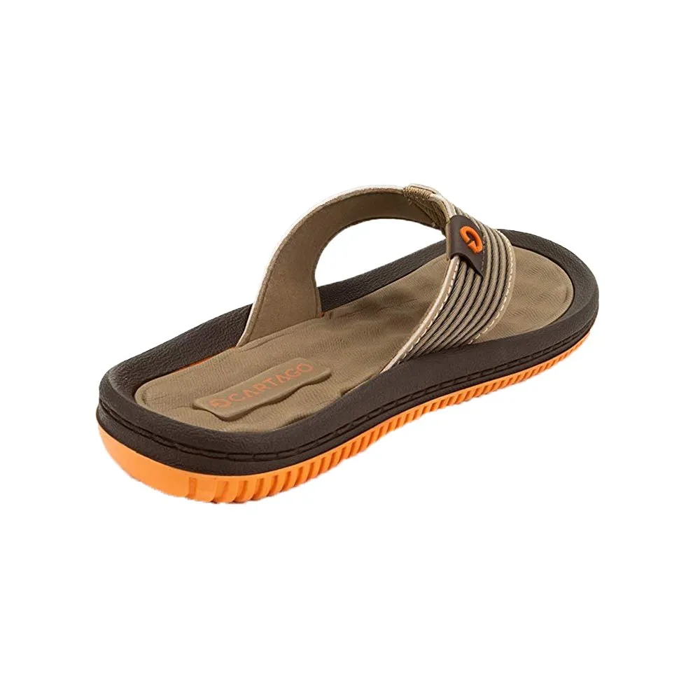 Dunas VI Men's Sandals