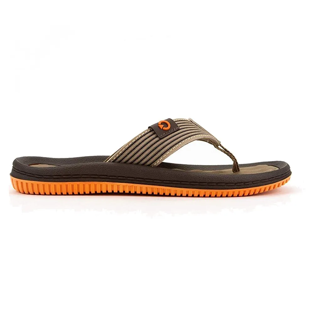 Dunas VI Men's Sandals