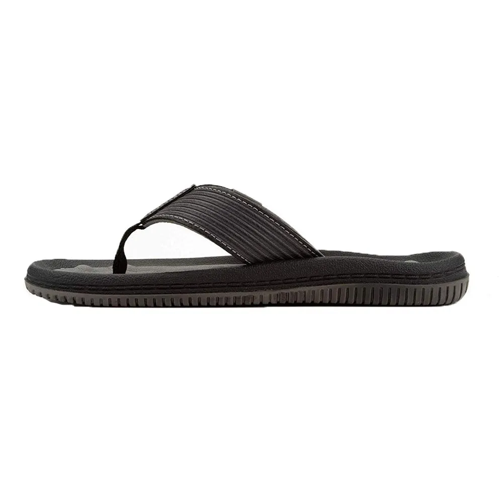 Dunas VI Men's Sandals