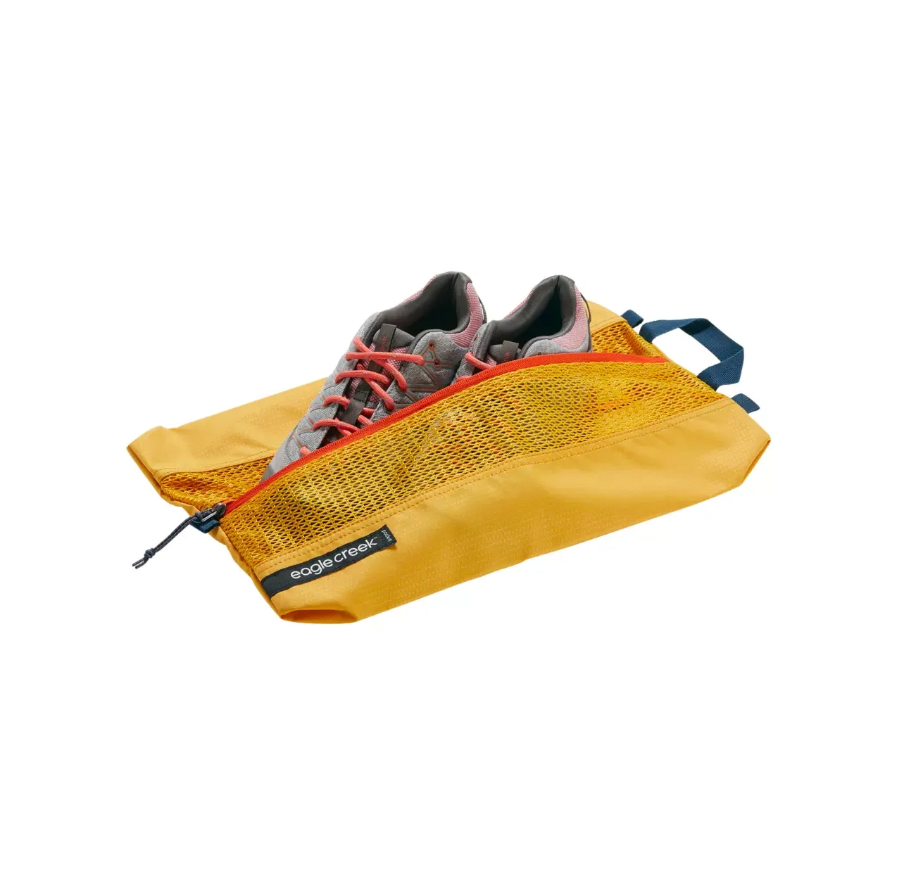 Eagle Creek Pack-It Reveal Shoe Sac