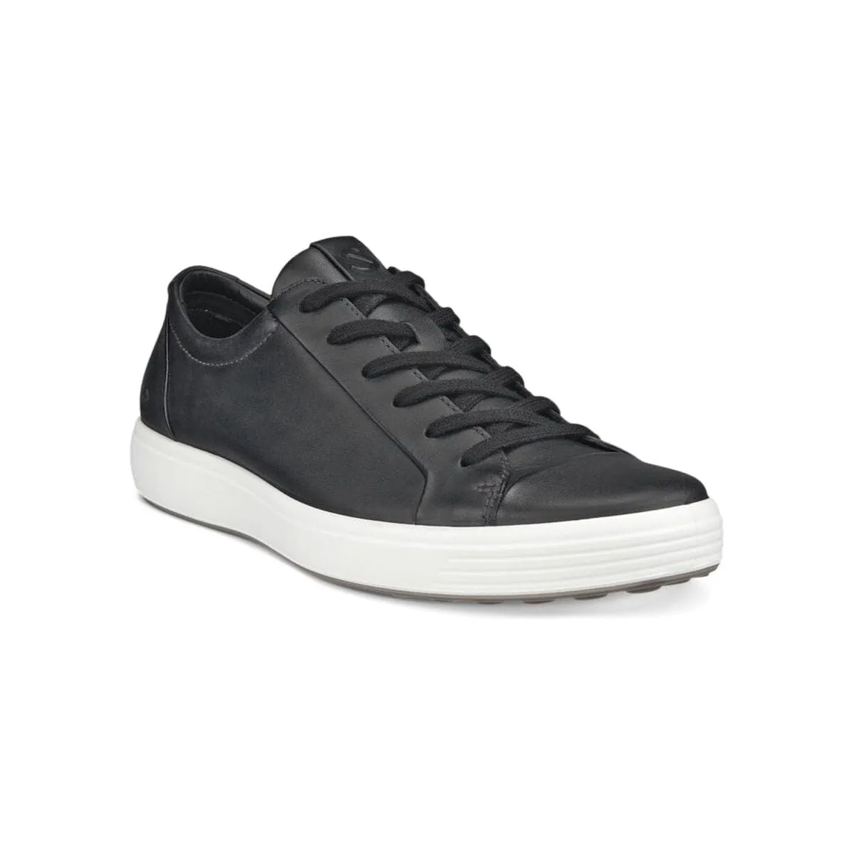 ECCO SOFT 7 CITY SNEAKER MEN'S