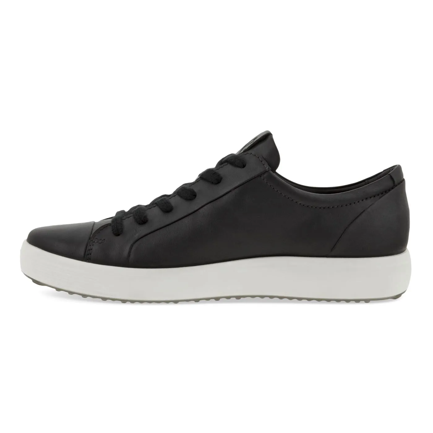 ECCO SOFT 7 CITY SNEAKER MEN'S