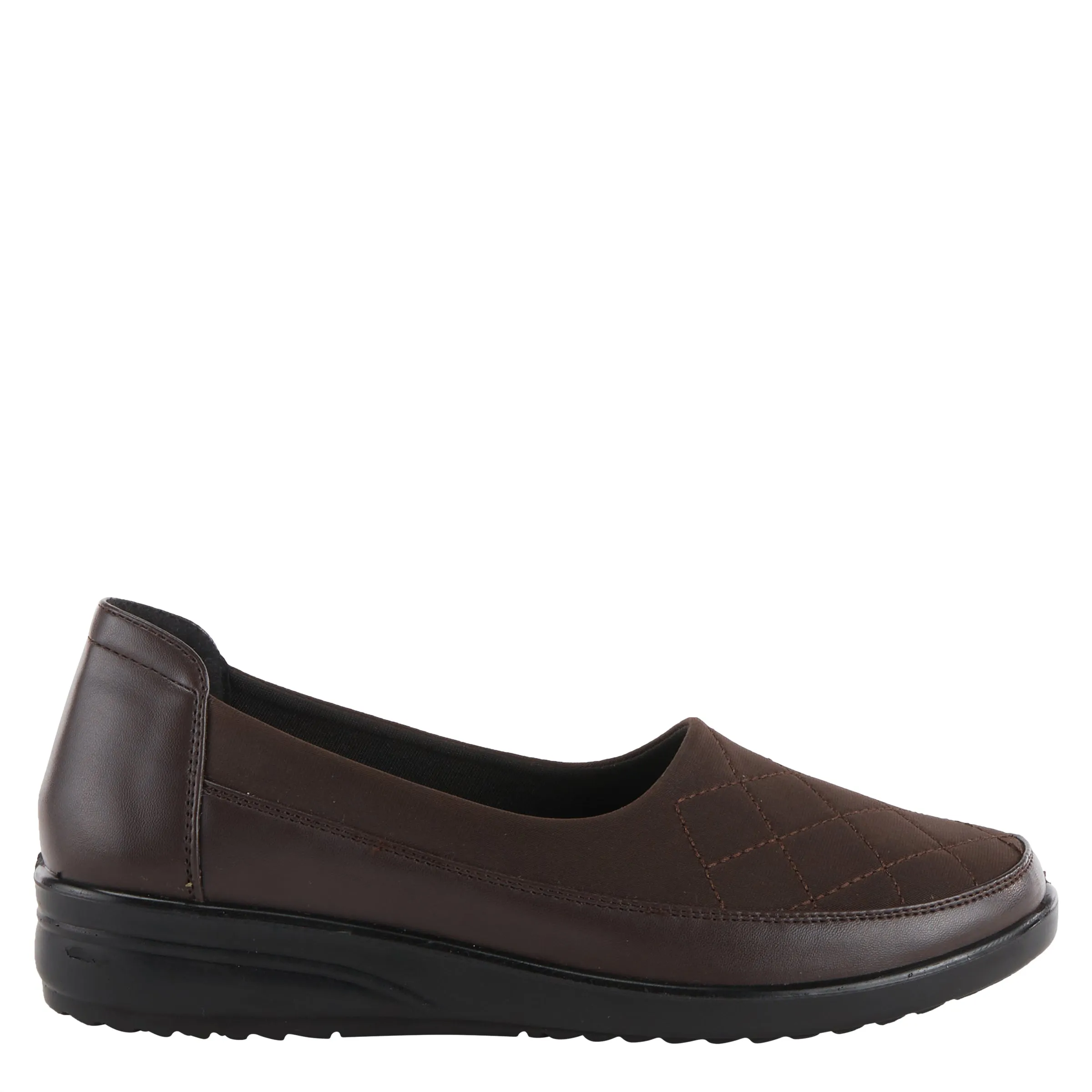 FLEXUS COMMUNA LOAFER