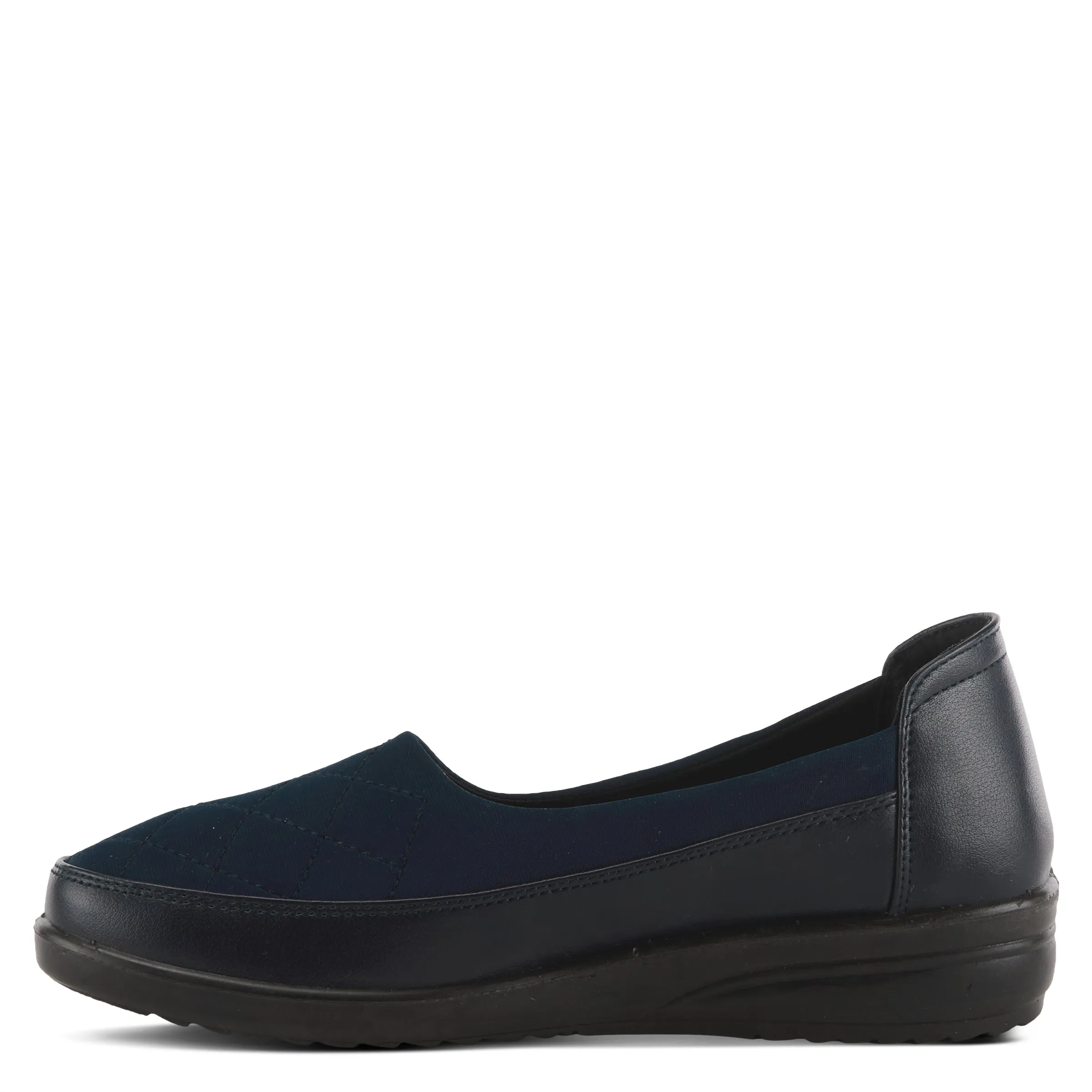 FLEXUS COMMUNA LOAFER