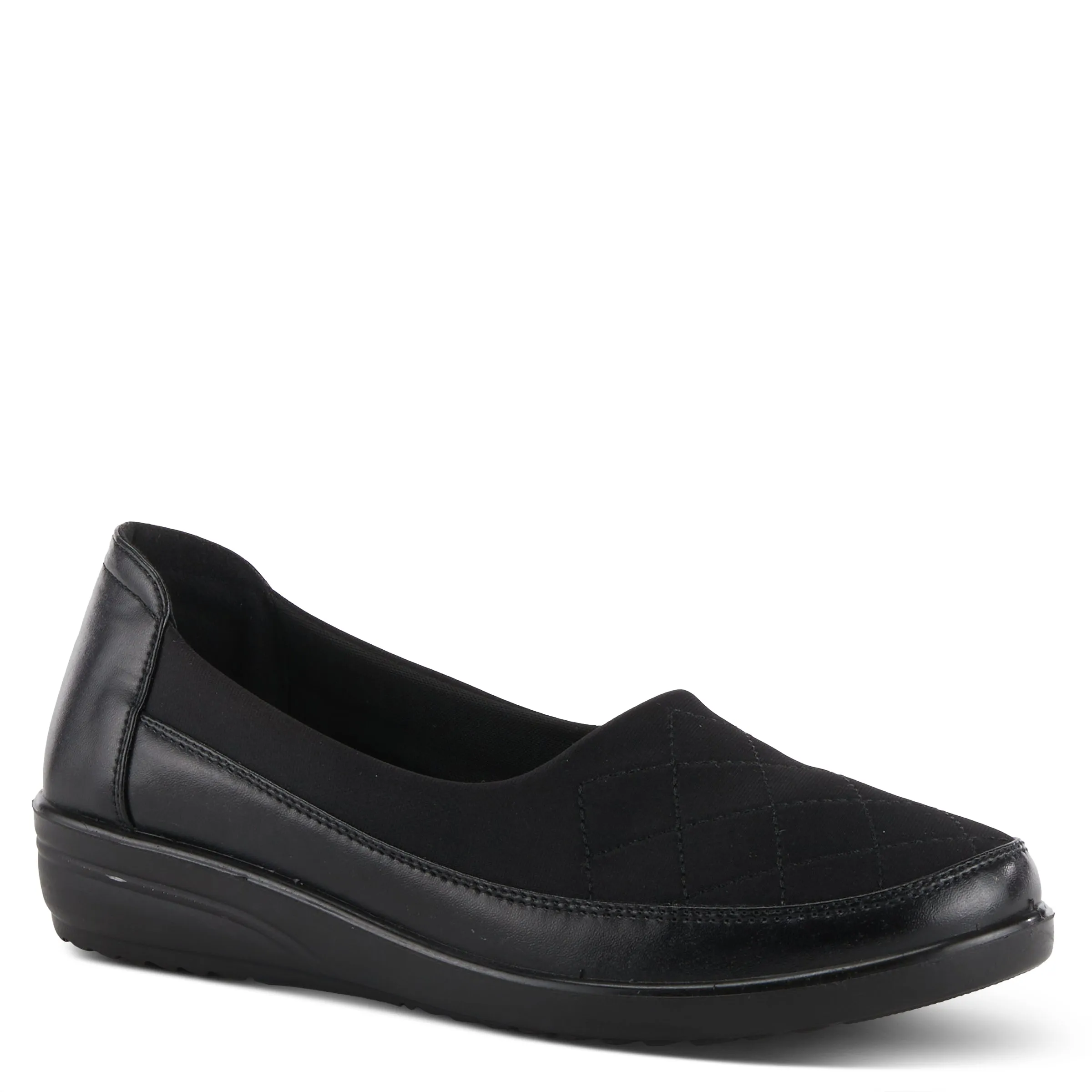 FLEXUS COMMUNA LOAFER