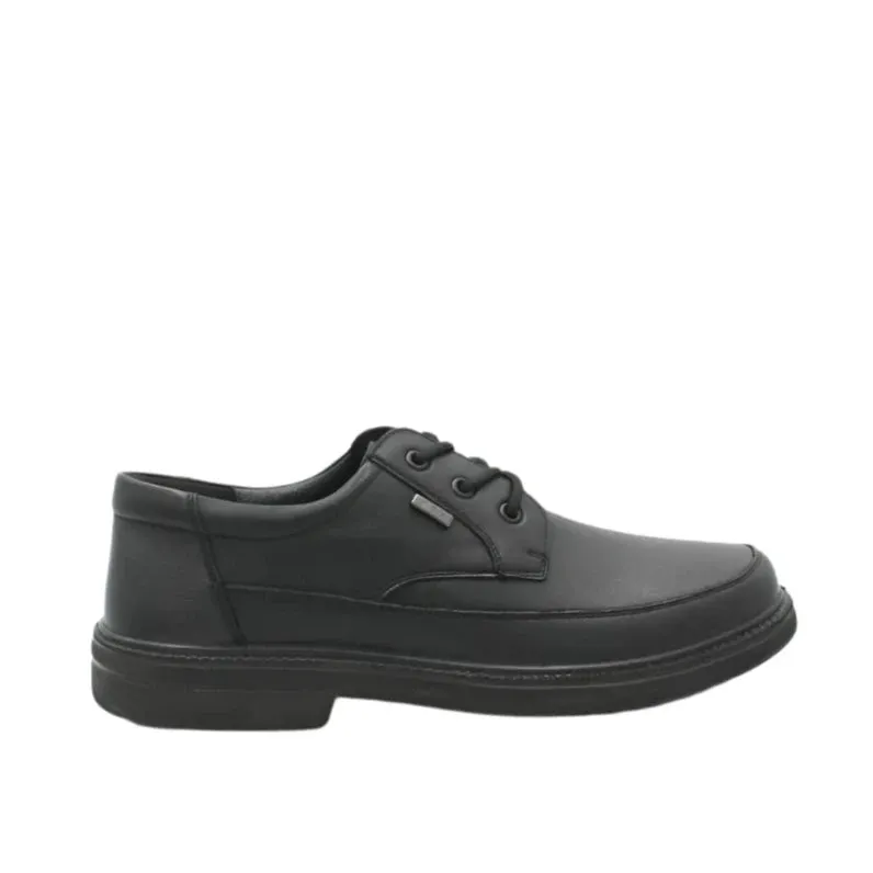 G Comfort A-286 Black