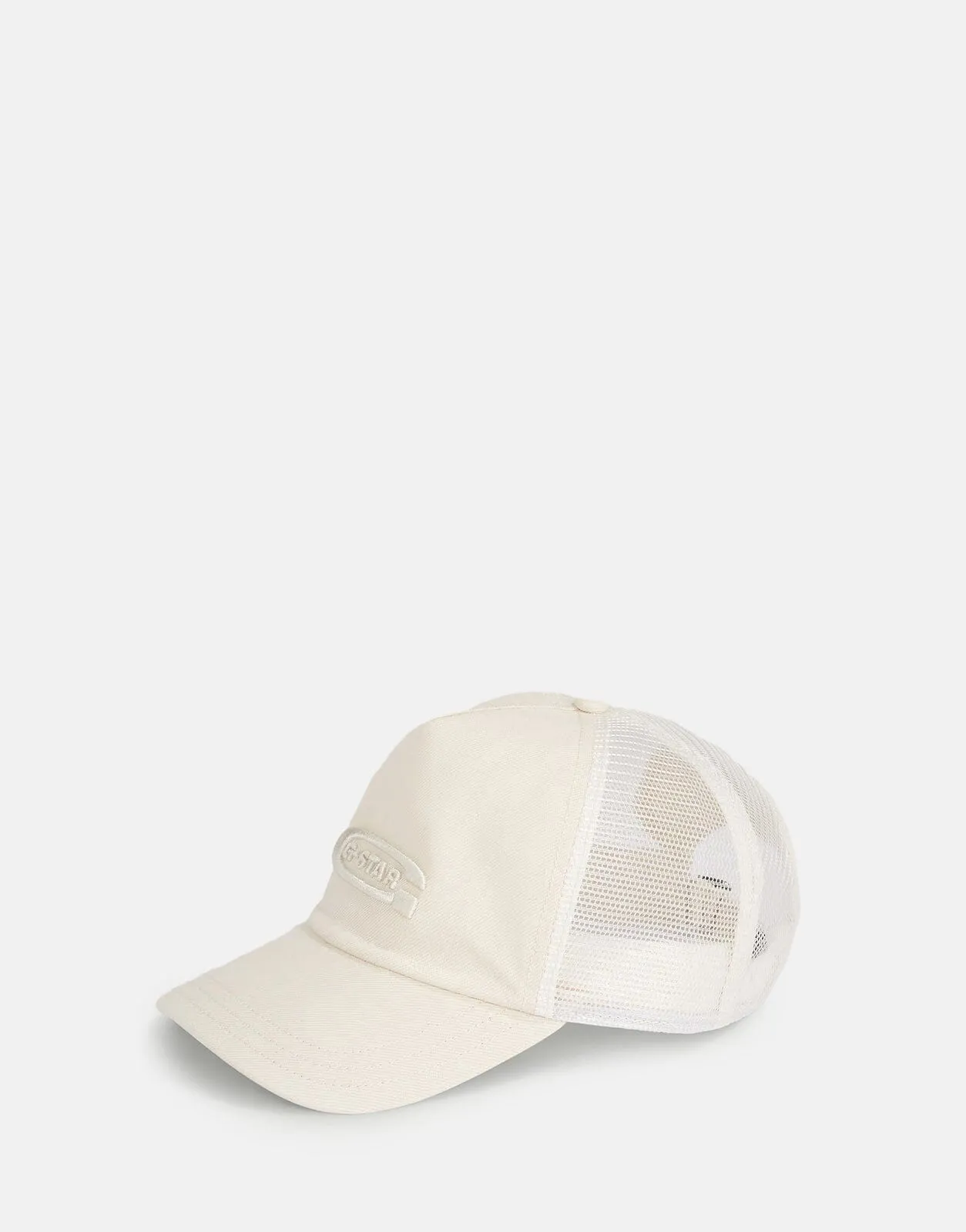 G-Star RAW Avernus Trucker Cap