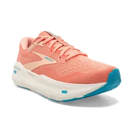 Ghost Max Women's Running Shoes