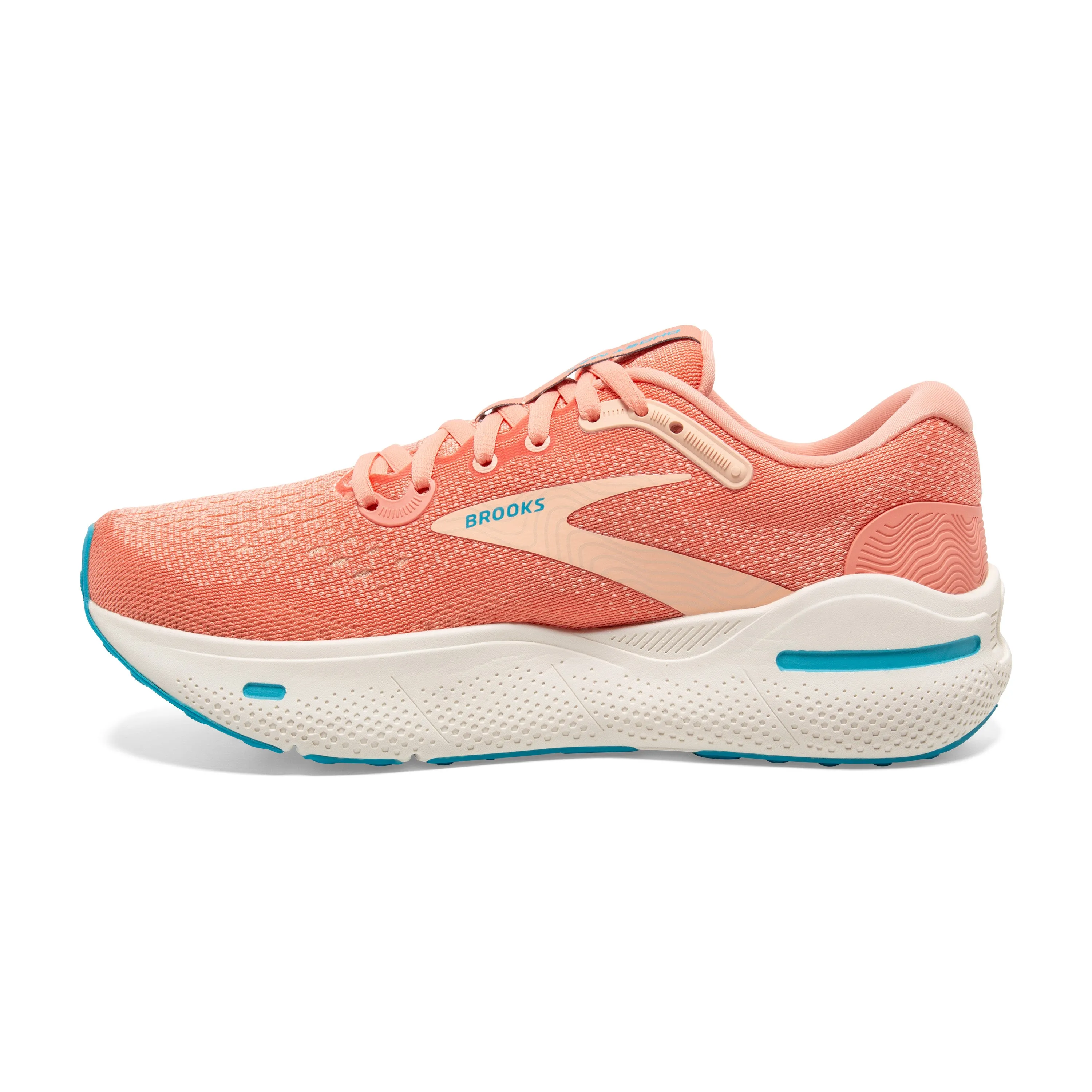 Ghost Max Women's Running Shoes