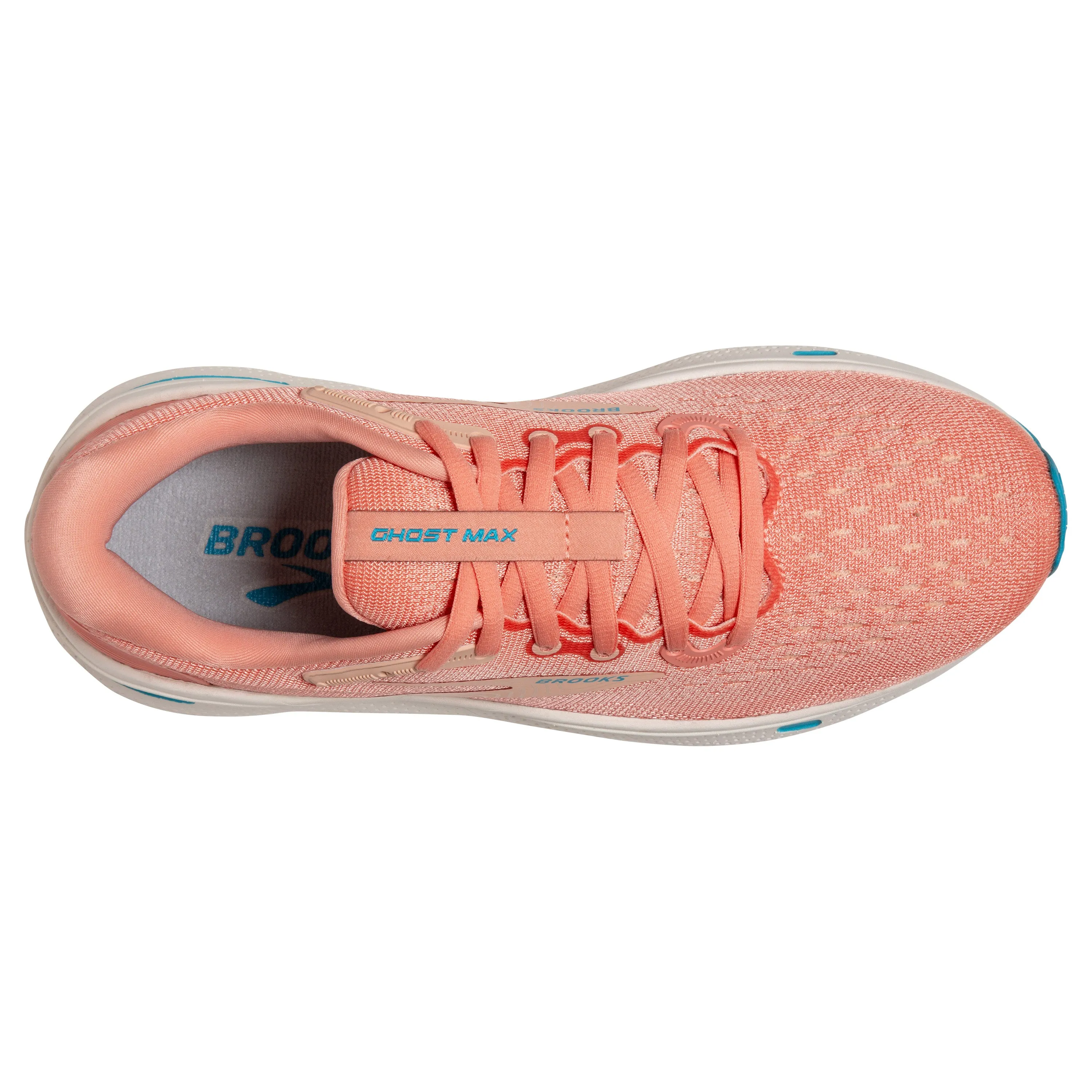 Ghost Max Women's Running Shoes