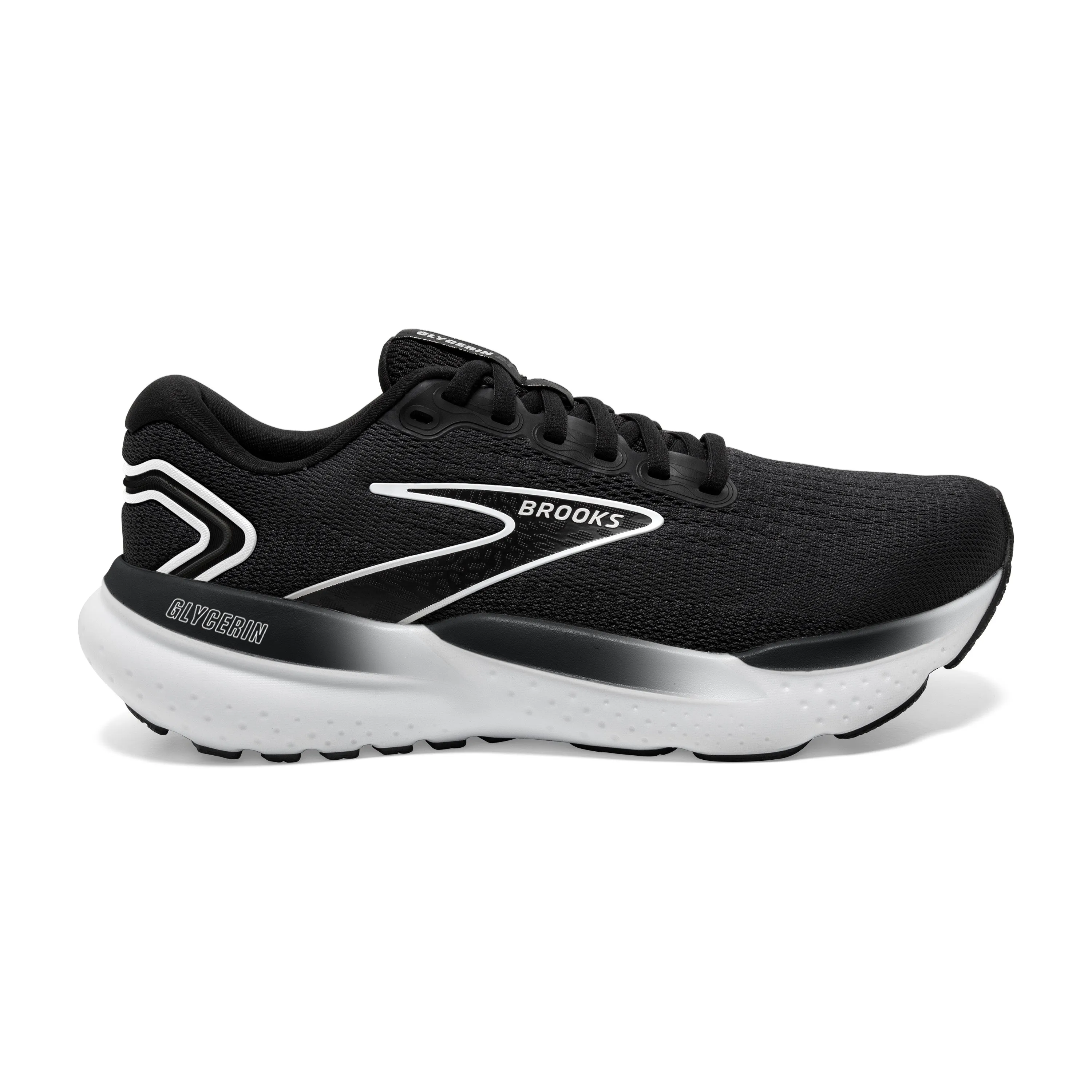 Glycerin 21 Women's Running Shoes