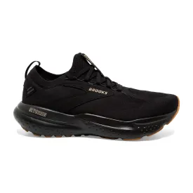 GLYCERIN STEALTHFIT 21 - Men's Road Running Shoes