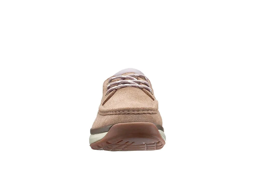 Havanna Light Brown