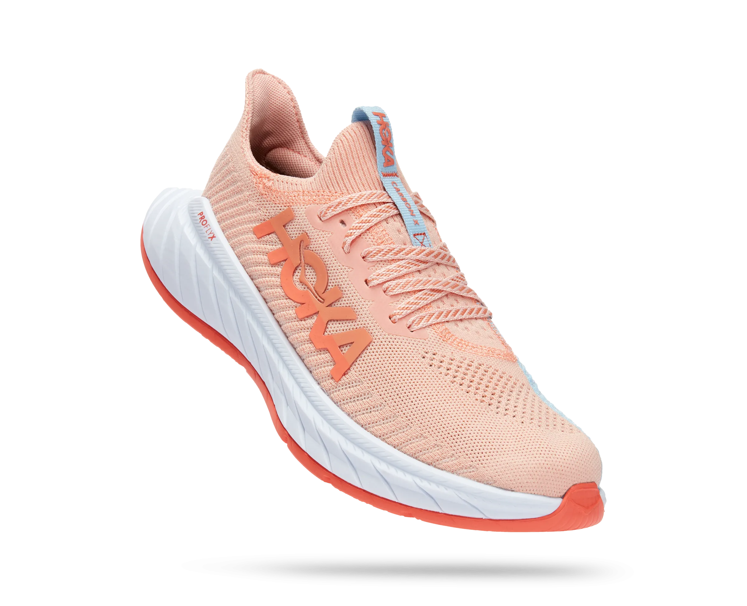 HOKA Carbon X 3 women's