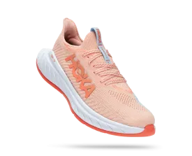 HOKA Carbon X 3 women's