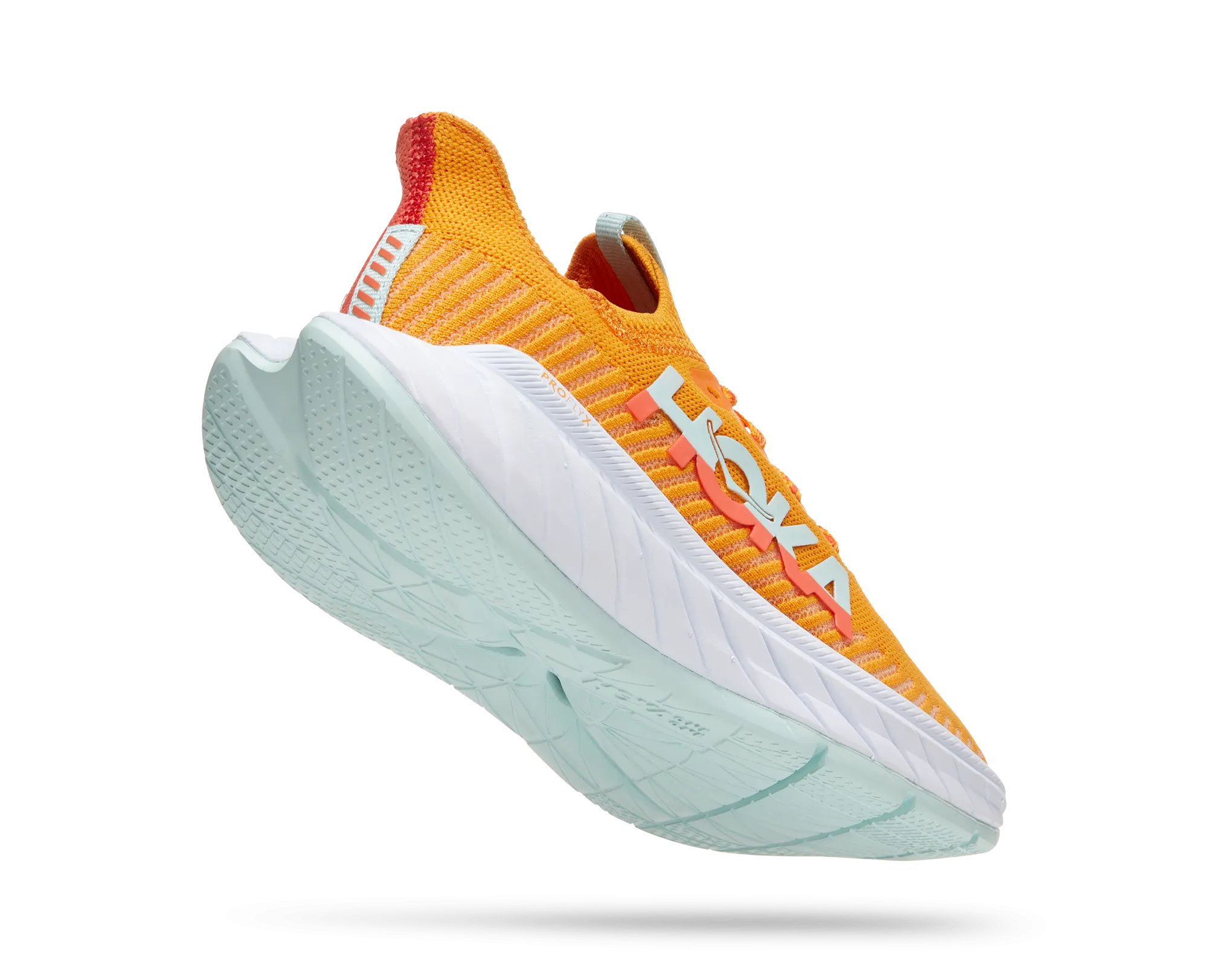 HOKA Carbon X 3 women's