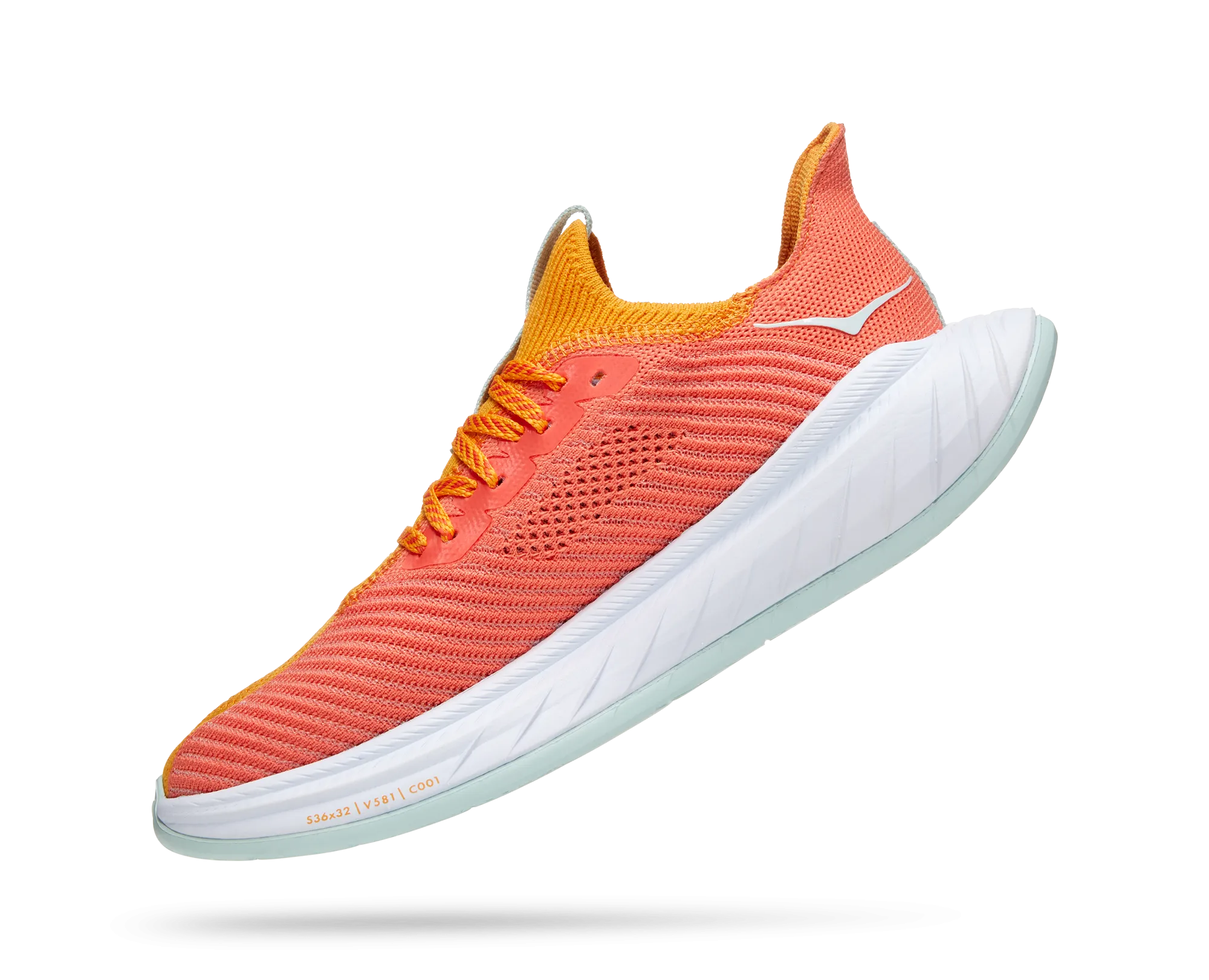 HOKA Carbon X 3 women's