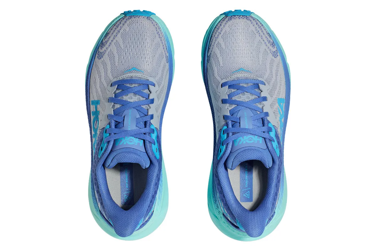 Hoka Challenger ATR 7 D Ethos/Cosmos Womens