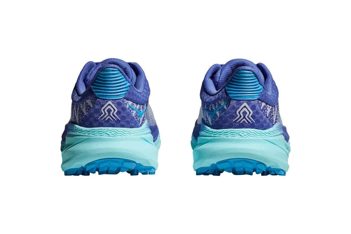 Hoka Challenger ATR 7 D Ethos/Cosmos Womens