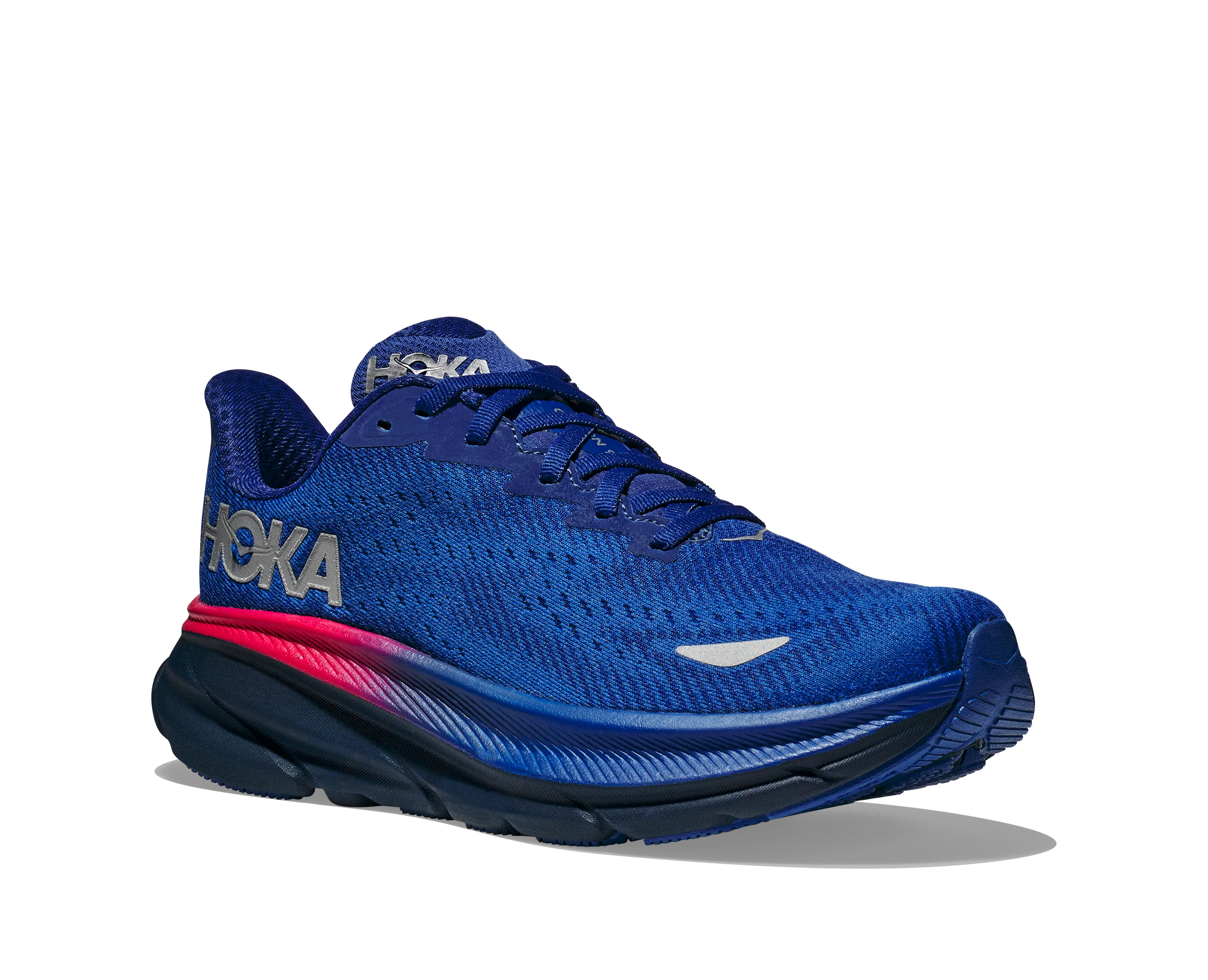 HOKA Clifton 9 GTX women's