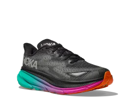 HOKA Clifton 9 GTX women's