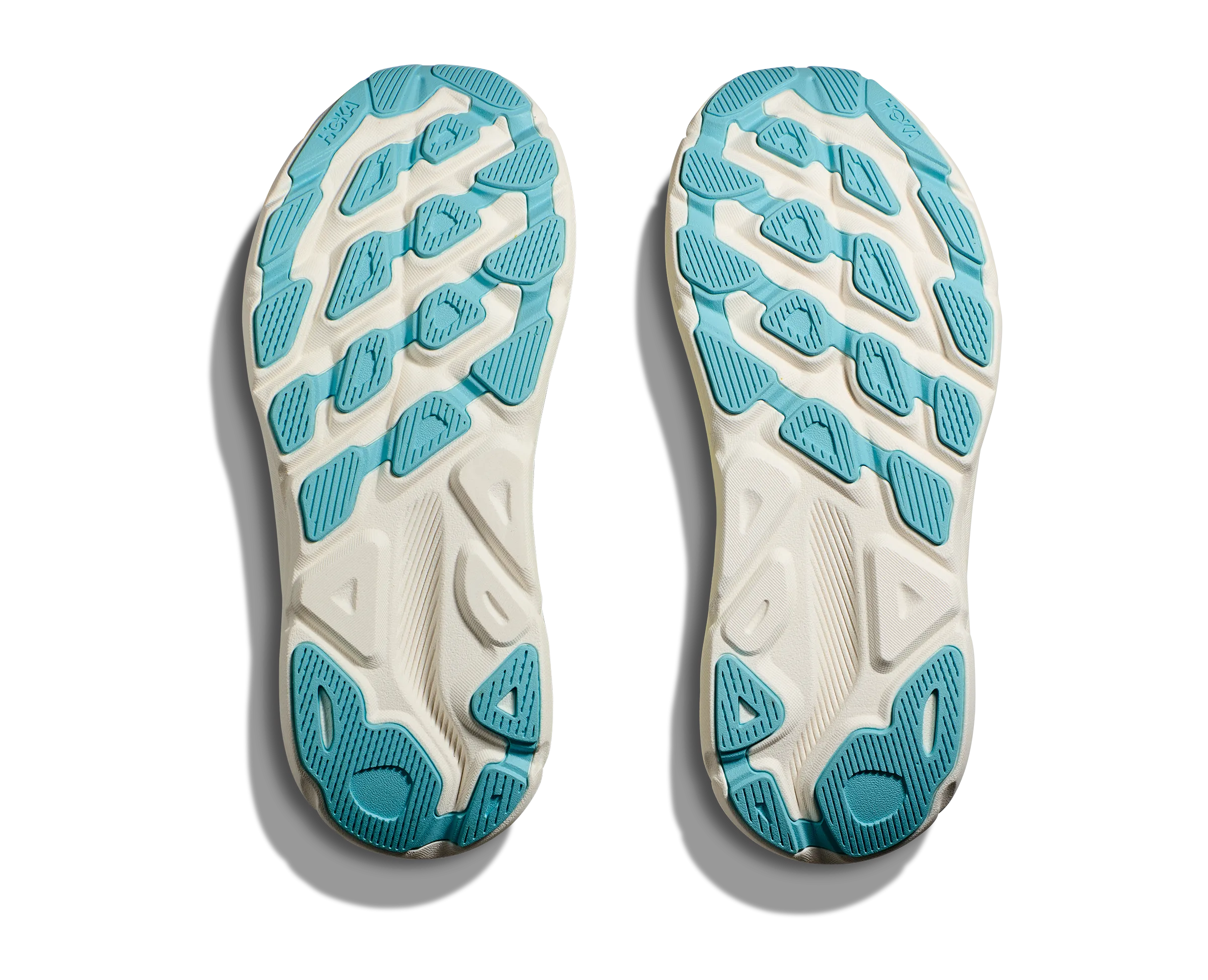 HOKA Clifton 9 women's