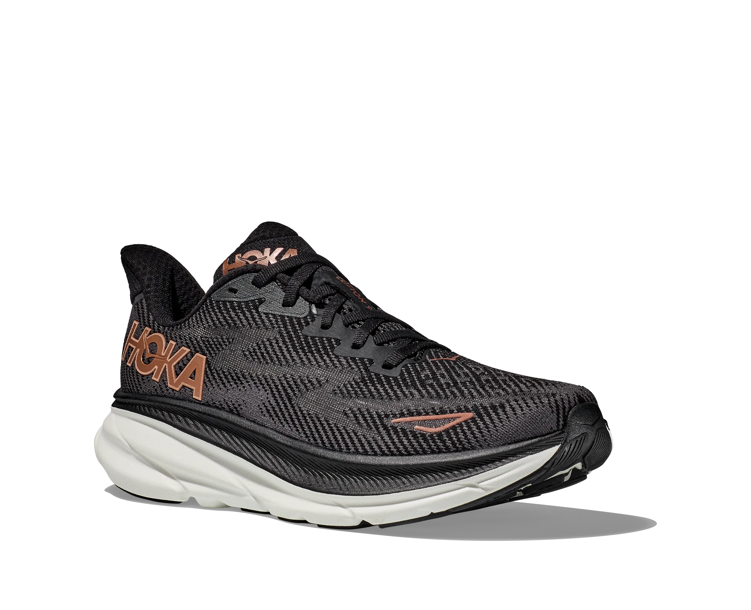 HOKA Clifton 9 women's