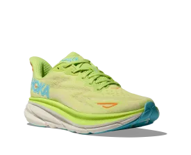 HOKA Clifton 9 women's