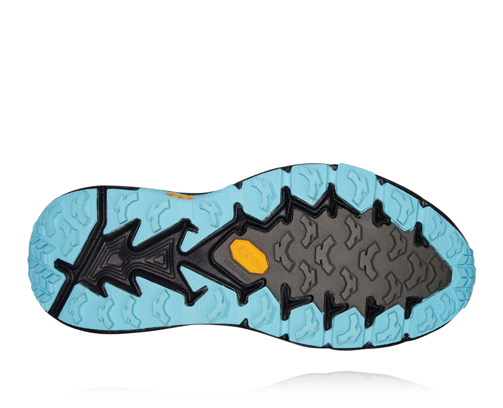 HOKA SpeedGoat 4 GTX women's