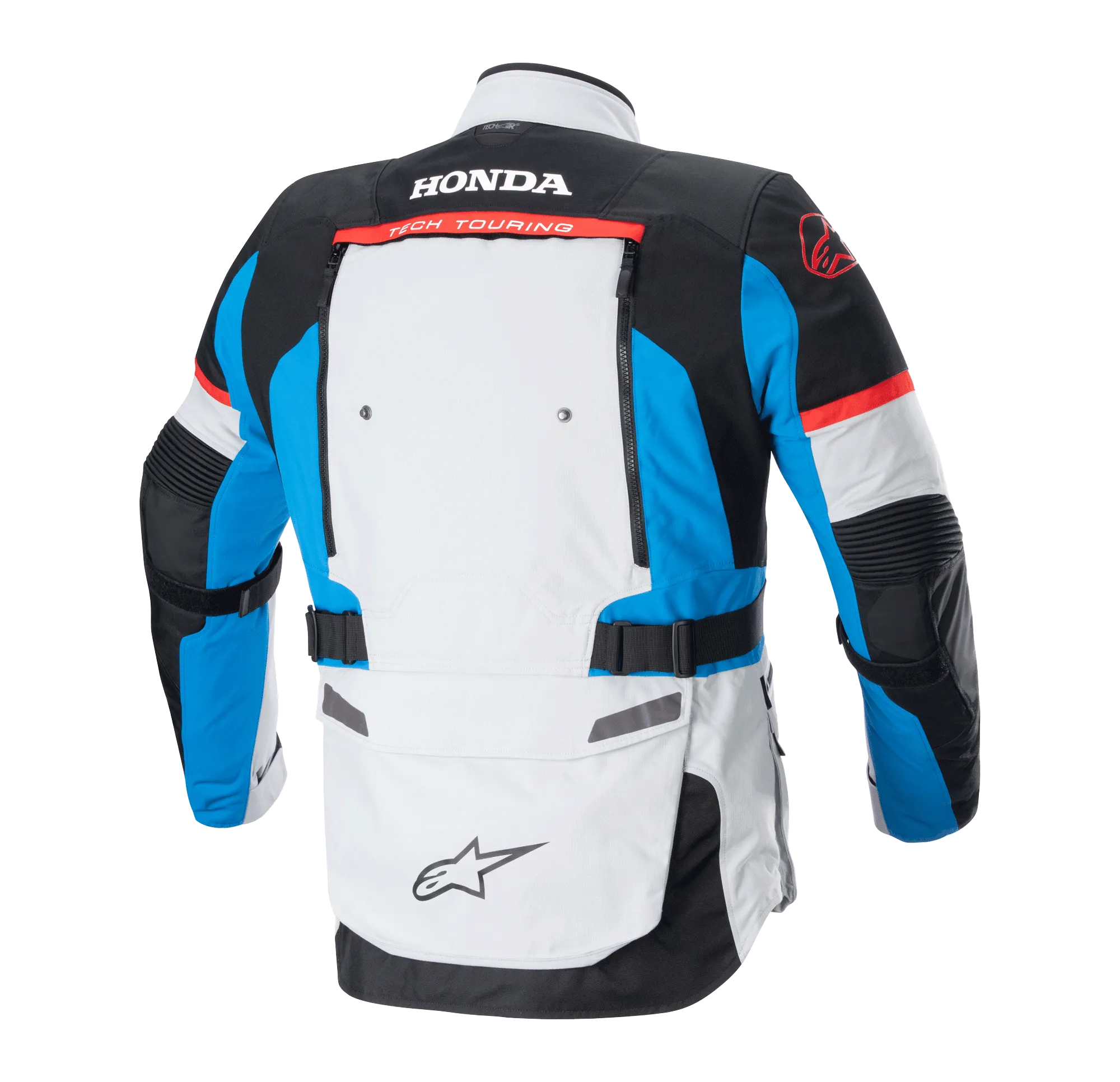 Honda Bogota' Pro Drystar® Jacket