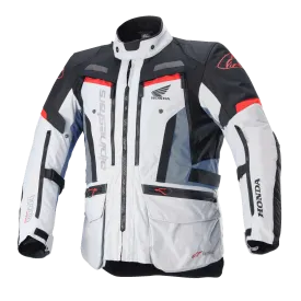 Honda Bogota' Pro Drystar® Jacket