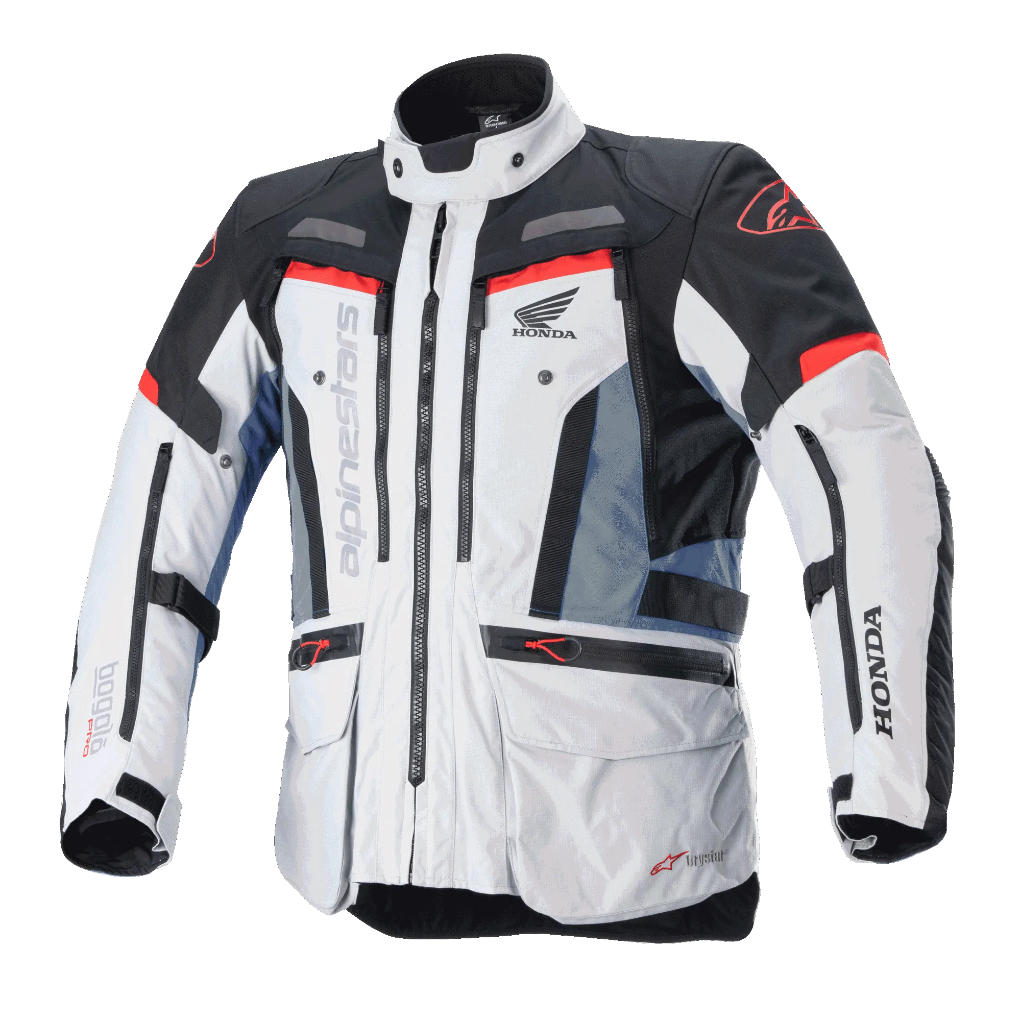 Honda Bogota' Pro Drystar® Jacket