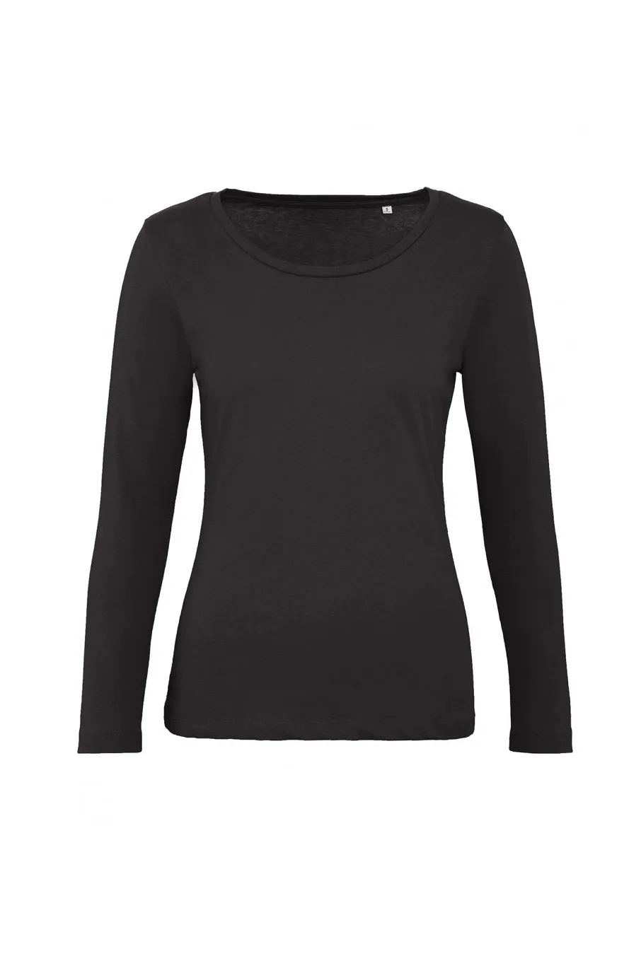 Inspire Women's Long Sleeve Underscrub TW071