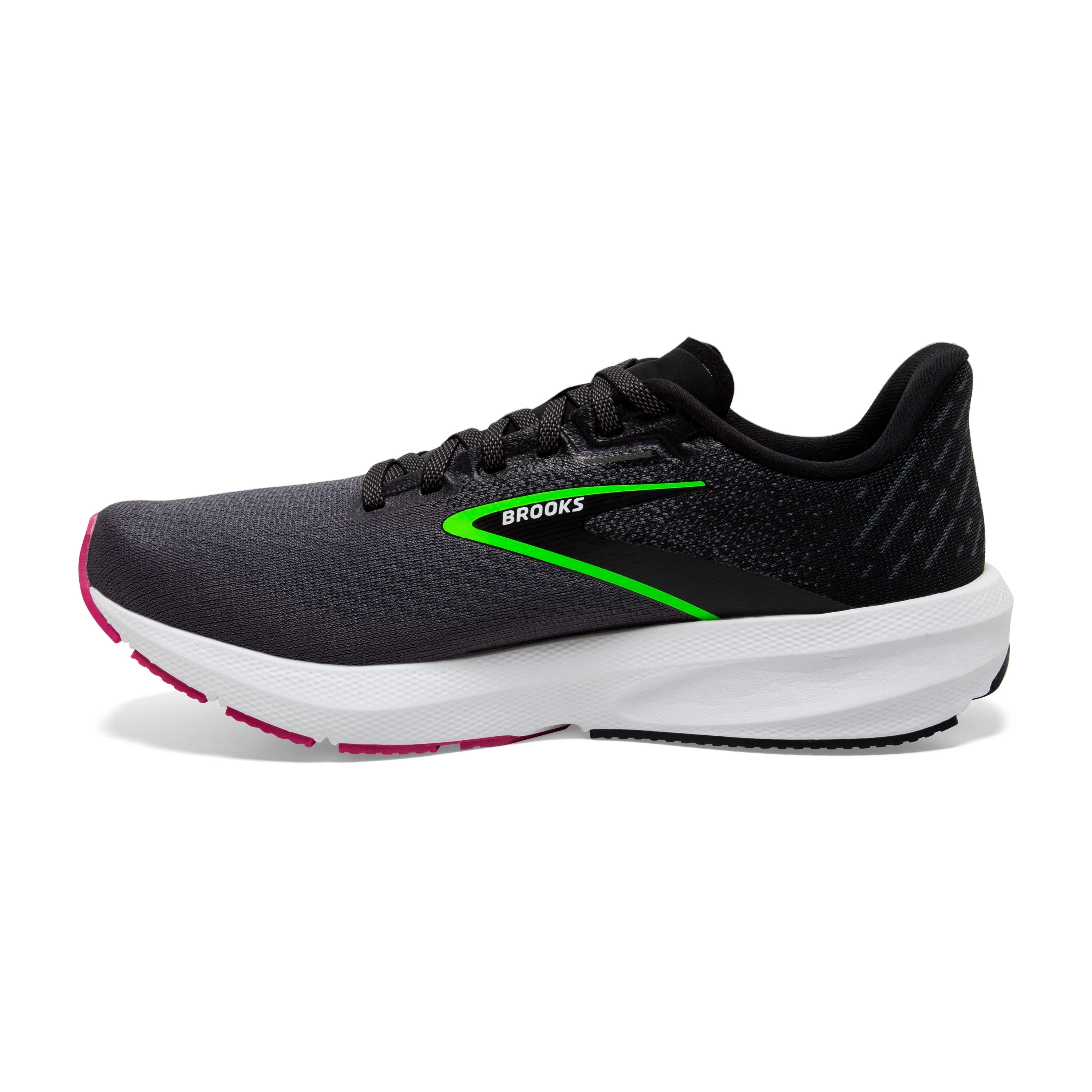 Launch 10 Women's Running Shoes