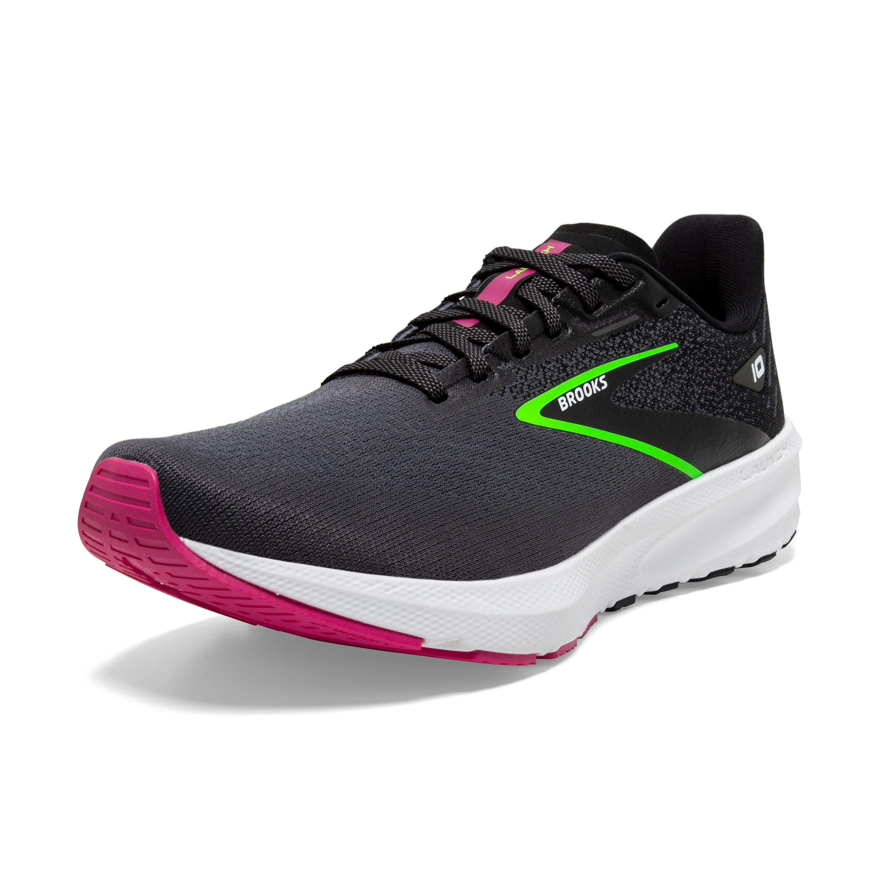 Launch 10 Women's Running Shoes