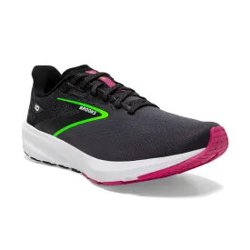 Launch 10 Women's Running Shoes