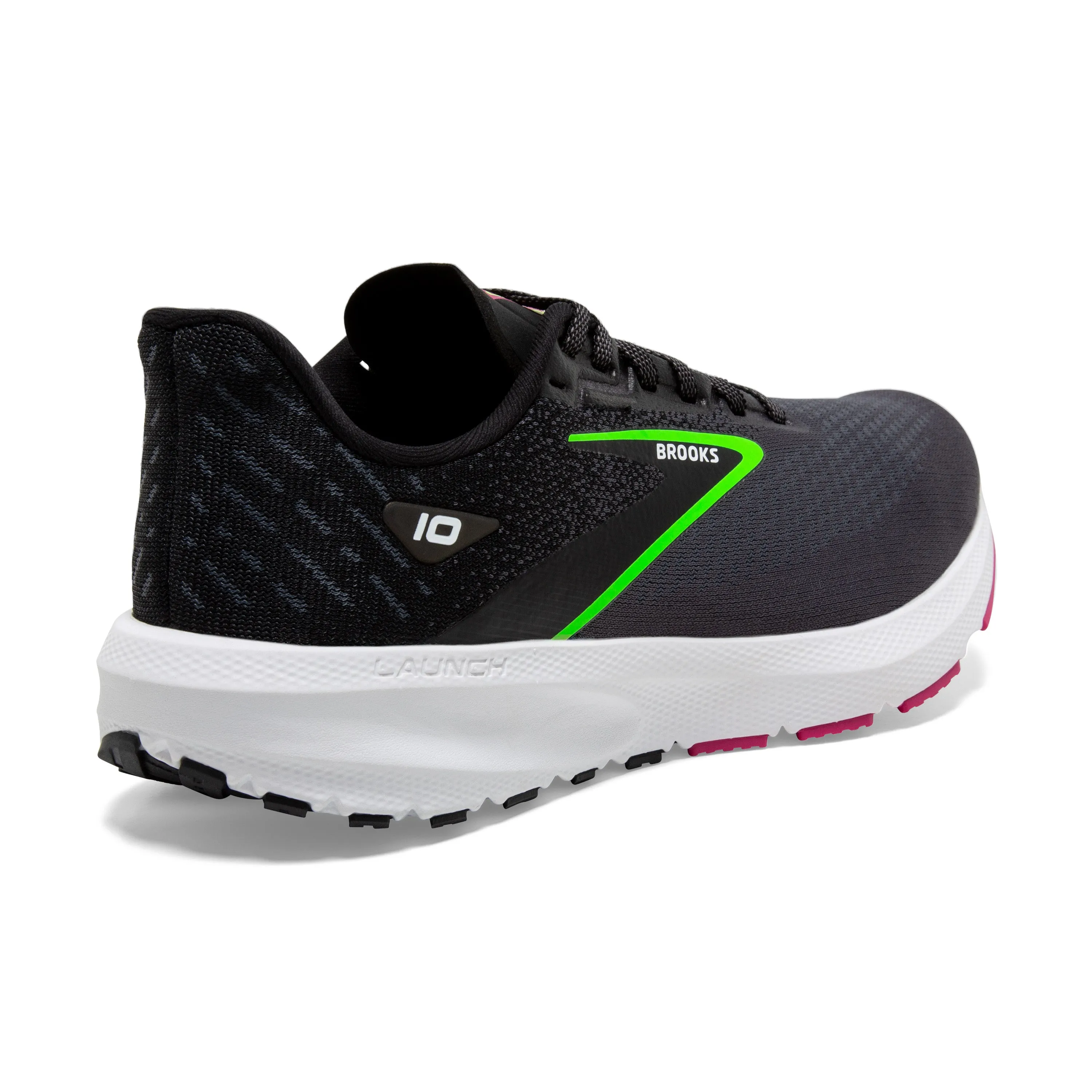 Launch 10 Women's Running Shoes