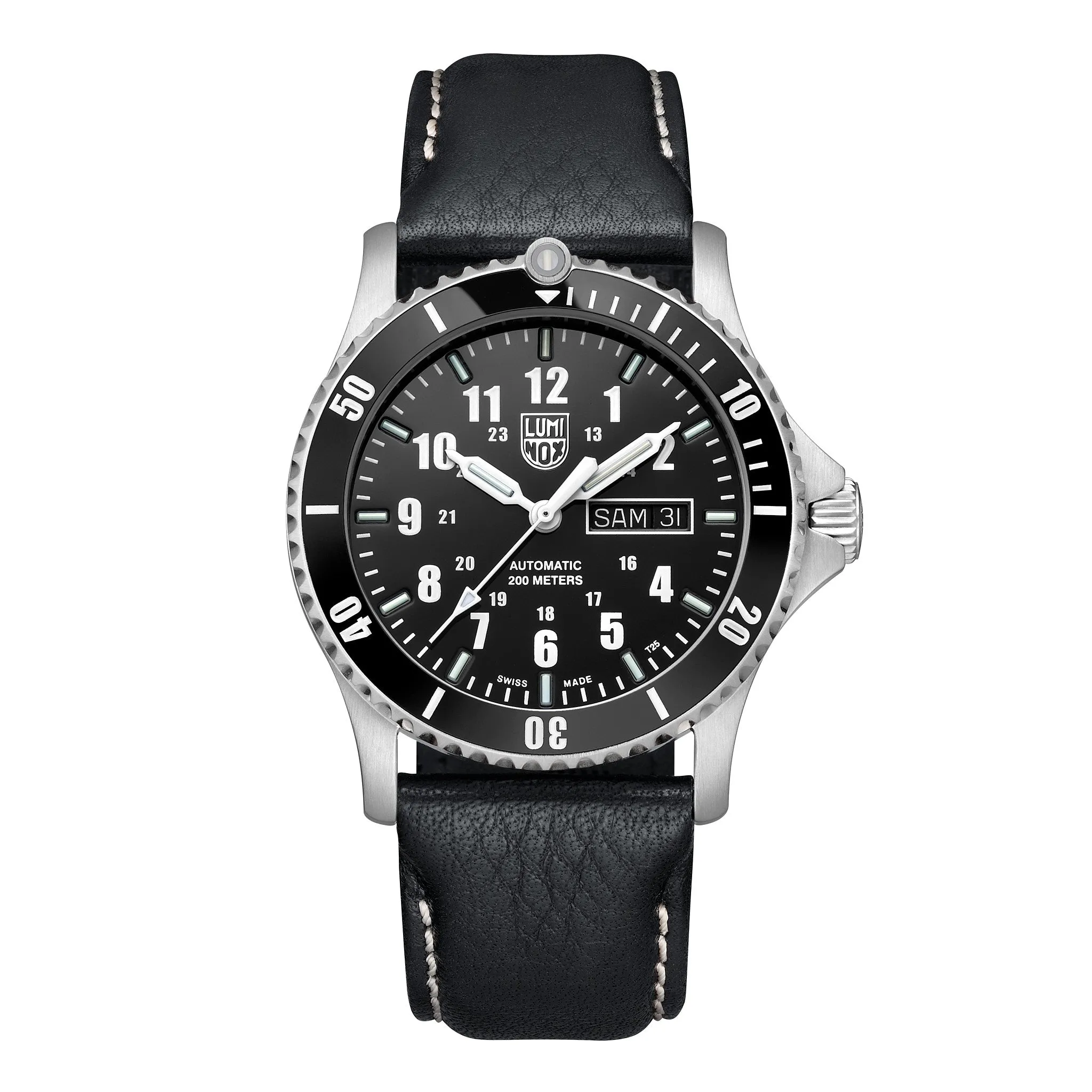 Luminox Automatic Sport XS.0921 SEA Series