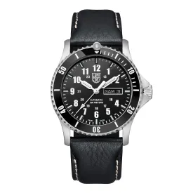 Luminox Automatic Sport XS.0921 SEA Series