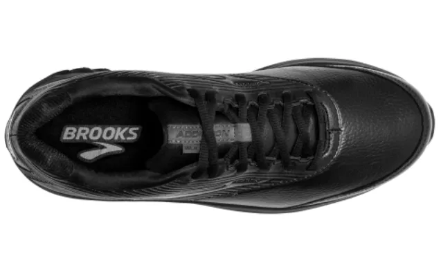 M Brooks Addiction Walker 2, D