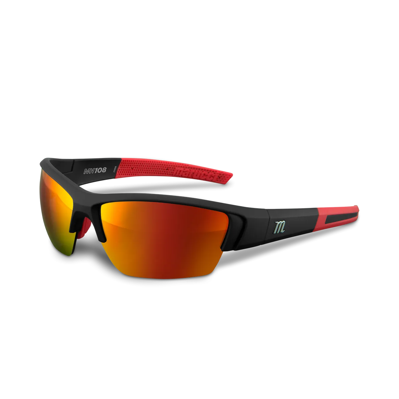 Marucci V108 Sunglasses