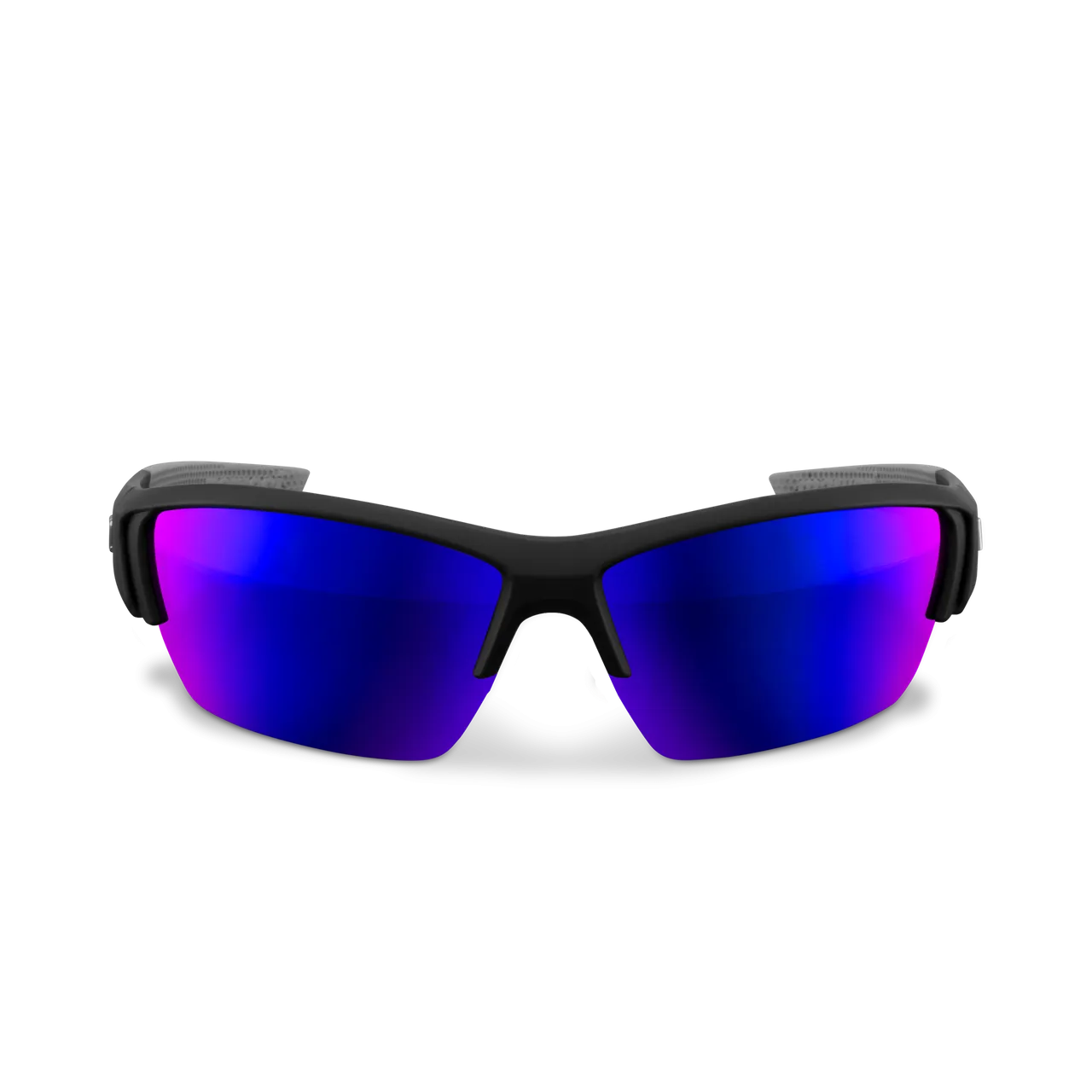 Marucci V108 Sunglasses