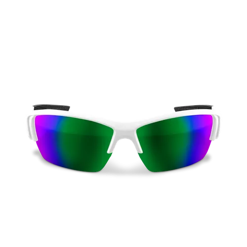 Marucci V108 Sunglasses