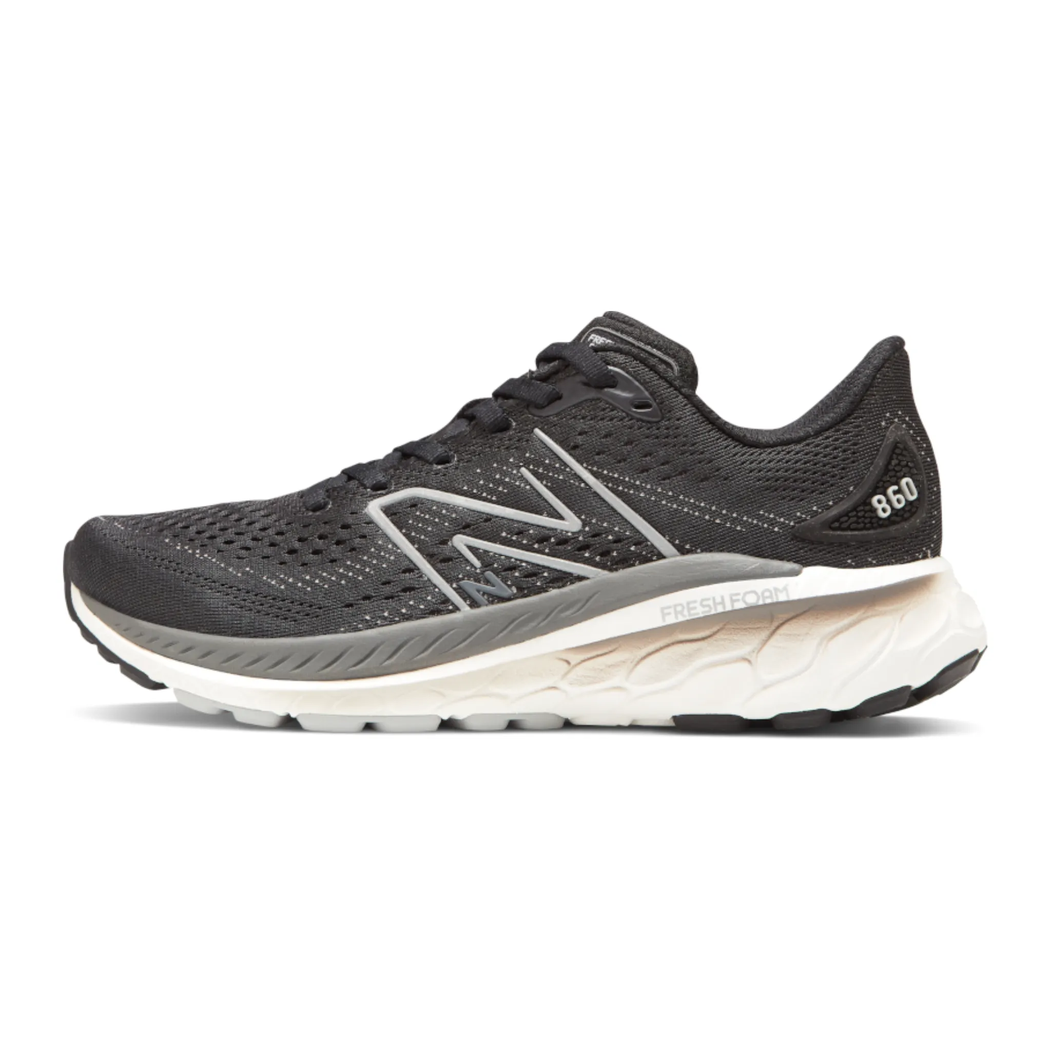 MEN'S 860 V13 WIDE 2E