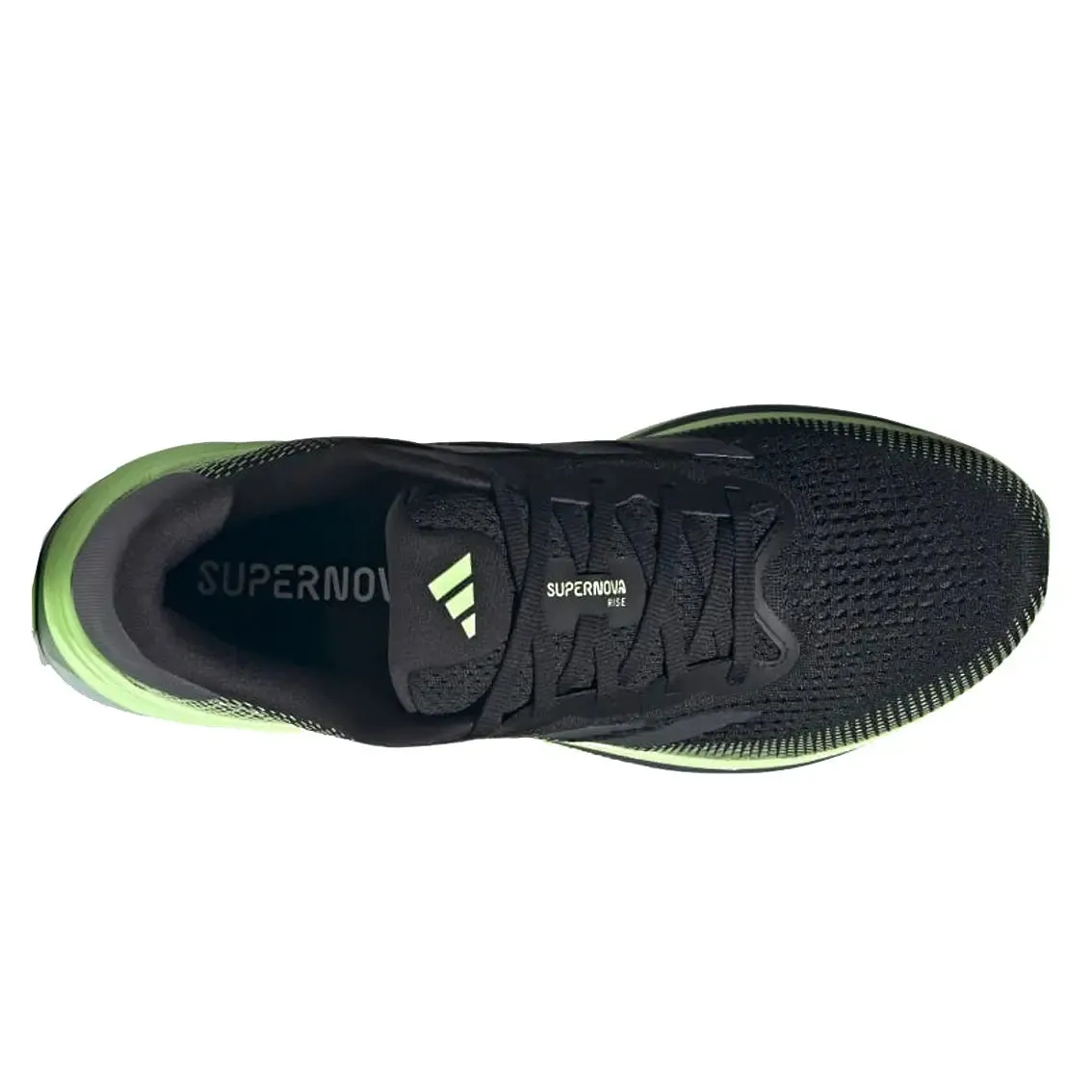 Mens Adidas Supernova Rise