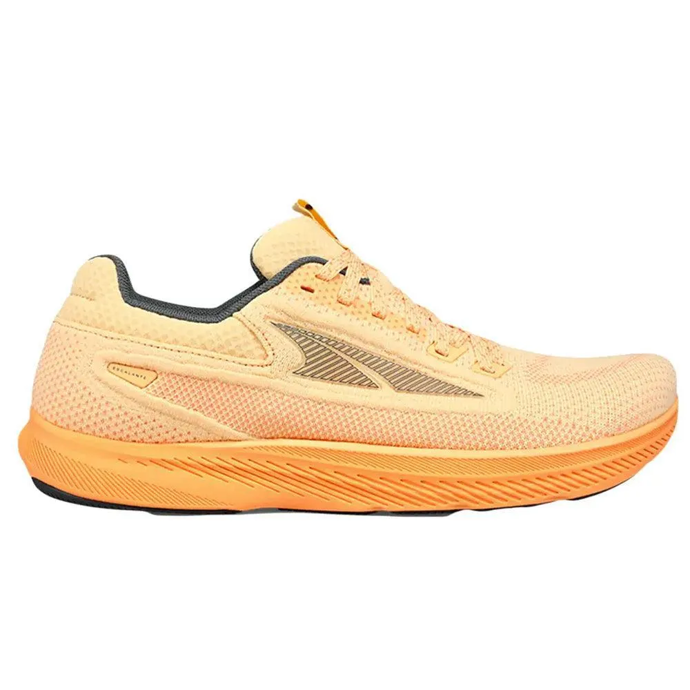 Men's Altra Escalante 3