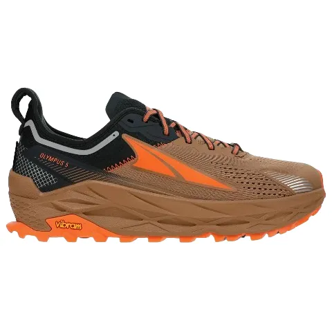 Men's Altra Olympus 5