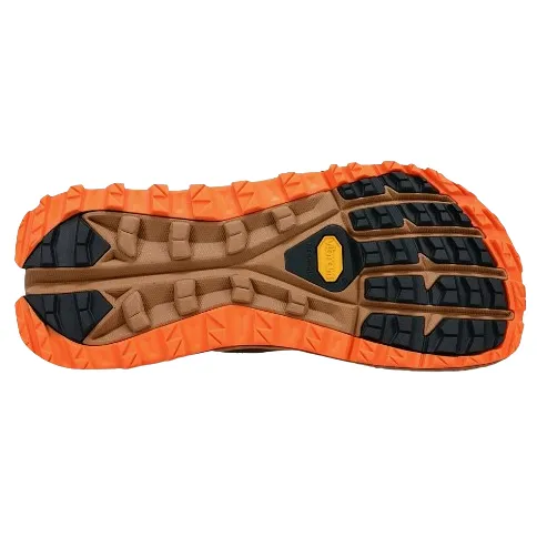 Men's Altra Olympus 5